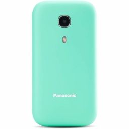 PANASONIC KX-TU400EXC